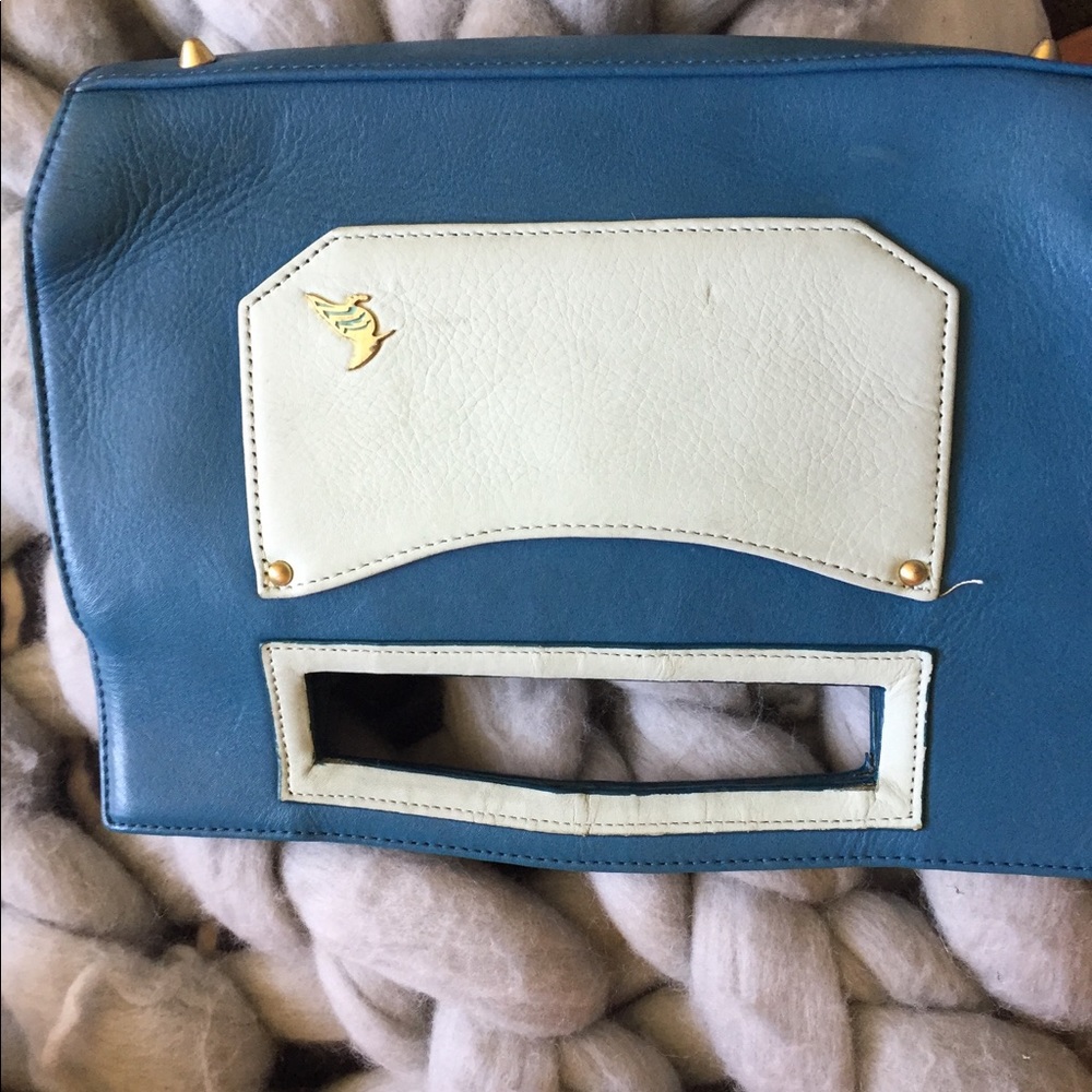 Purse